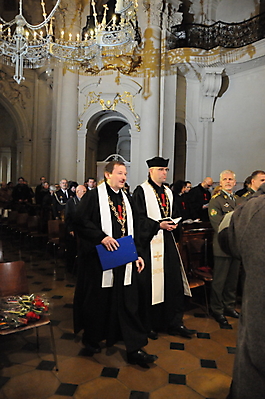 Den válečných veteránů 2014_8