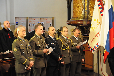 Den válečných veteránů 2014_9