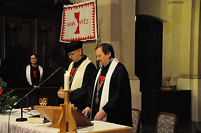 Den válečných veteránů 2014_11