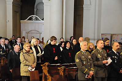 Den válečných veteránů 2014_12