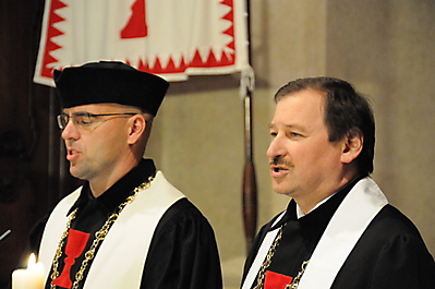 Den válečných veteránů 2014_14