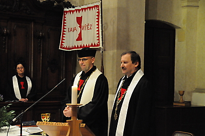 Den válečných veteránů 2014_16