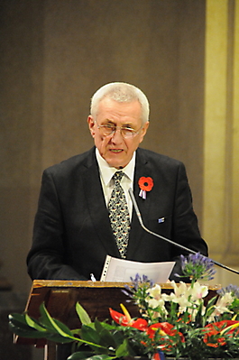 Den válečných veteránů 2014_17