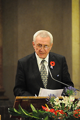 Den válečných veteránů 2014_18
