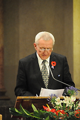 Den válečných veteránů 2014_19