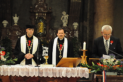 Den válečných veteránů 2014_20