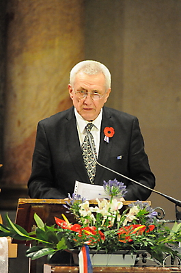 Den válečných veteránů 2014_21