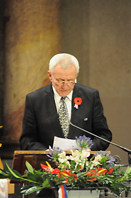 Den válečných veteránů 2014_22