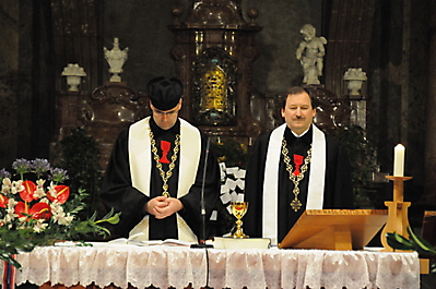 Den válečných veteránů 2014_23