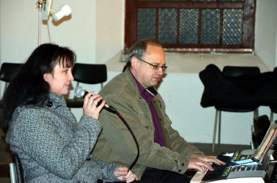 Pamatka_Zsenulych_4