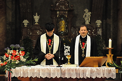 Den válečných veteránů 2014_24