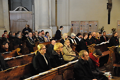 Den válečných veteránů 2014_25