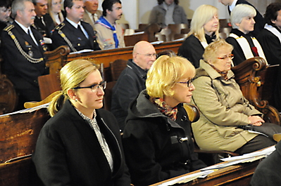 Den válečných veteránů 2014_26