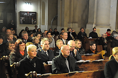 Den válečných veteránů 2014_27