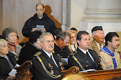 Den válečných veteránů 2014_28