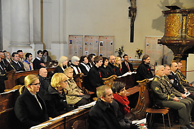 Den válečných veteránů 2014_29