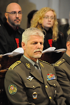 Den válečných veteránů 2014_31