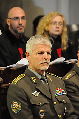 Den válečných veteránů 2014_32