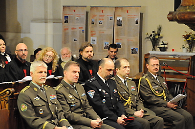 Den válečných veteránů 2014_33
