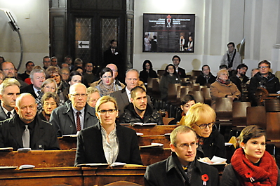 Den válečných veteránů 2014_34