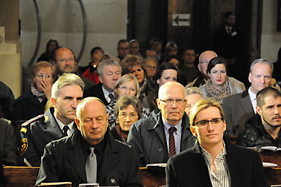 Den válečných veteránů 2014_35