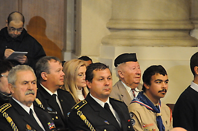Den válečných veteránů 2014_36
