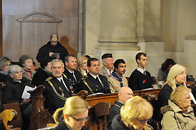 Den válečných veteránů 2014_37