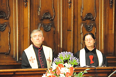 Den válečných veteránů 2014_38