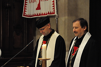 Den válečných veteránů 2014_39