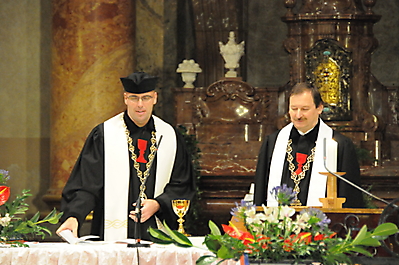 Den válečných veteránů 2014_40