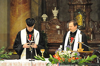 Den válečných veteránů 2014_40