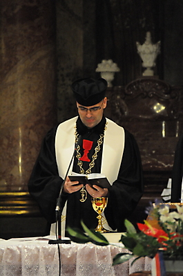 Den válečných veteránů 2014_41