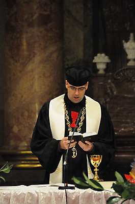 Den válečných veteránů 2014_42