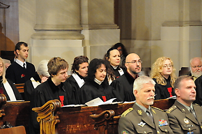 Den válečných veteránů 2014_45