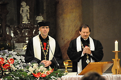 Den válečných veteránů 2014_46