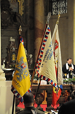 Den válečných veteránů 2014_48