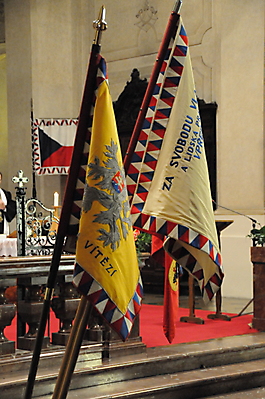 Den válečných veteránů 2014_51