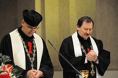 Den válečných veteránů 2014_52