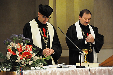 Den válečných veteránů 2014_53
