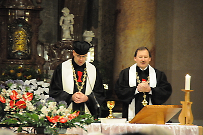 Den válečných veteránů 2014_54