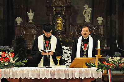 Den válečných veteránů 2014_55
