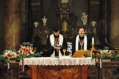 Den válečných veteránů 2014_56
