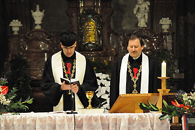 Den válečných veteránů 2014_57