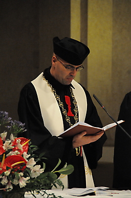 Den válečných veteránů 2014_58
