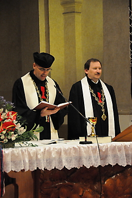 Den válečných veteránů 2014_59