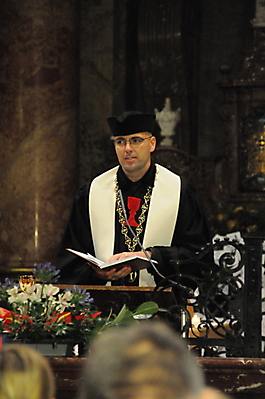 Den válečných veteránů 2014_60