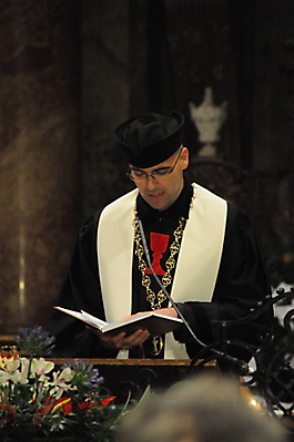 Den válečných veteránů 2014_61