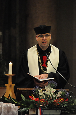 Den válečných veteránů 2014_62