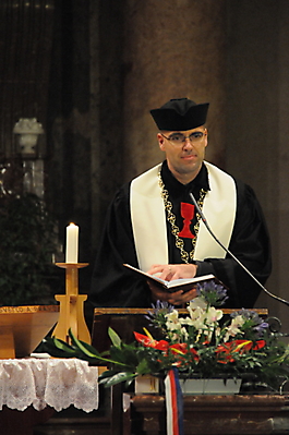 Den válečných veteránů 2014_63
