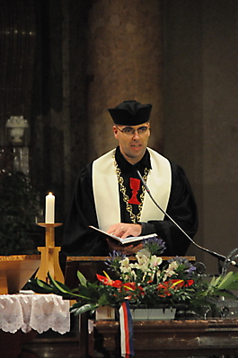Den válečných veteránů 2014_64